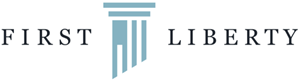 First Liberty Institute Statement on President Trump’s Executive Order Protecting Free Speech on College Campuses