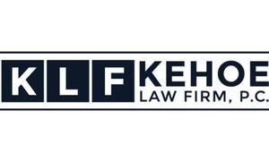 Investor Alert – Kehoe Law Firm, P.C. Investigates Potential Claims on Behalf of Investors of Snap Inc. (SNAP)