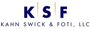 SYNEOS SHAREHOLDER ALERT BY FORMER LOUISIANA ATTORNEY GENERAL: KAHN SWICK & FOTI, LLC REMINDS INVESTORS WITH LOSSES IN EXCESS OF $100,000 of Lead Plaintiff Deadline in Class Action Lawsuit Against Syneos Health, Inc. - SYNH