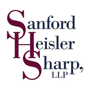 Sanford Heisler Sharp Files $70 Million Sexual Assault and Gender Discrimination Class Action Against Dartmouth College