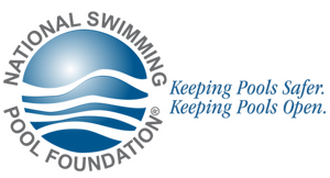 National Swimming Pool Foundation® Announces New Board Leadership, Staff Change
