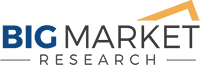 Smart Education & Learning Market by Top Players – Blackboard, Educomp Solutions, Adobe, Scholastic, Cisco System, Smart Technologies, NIIT, Saba Software