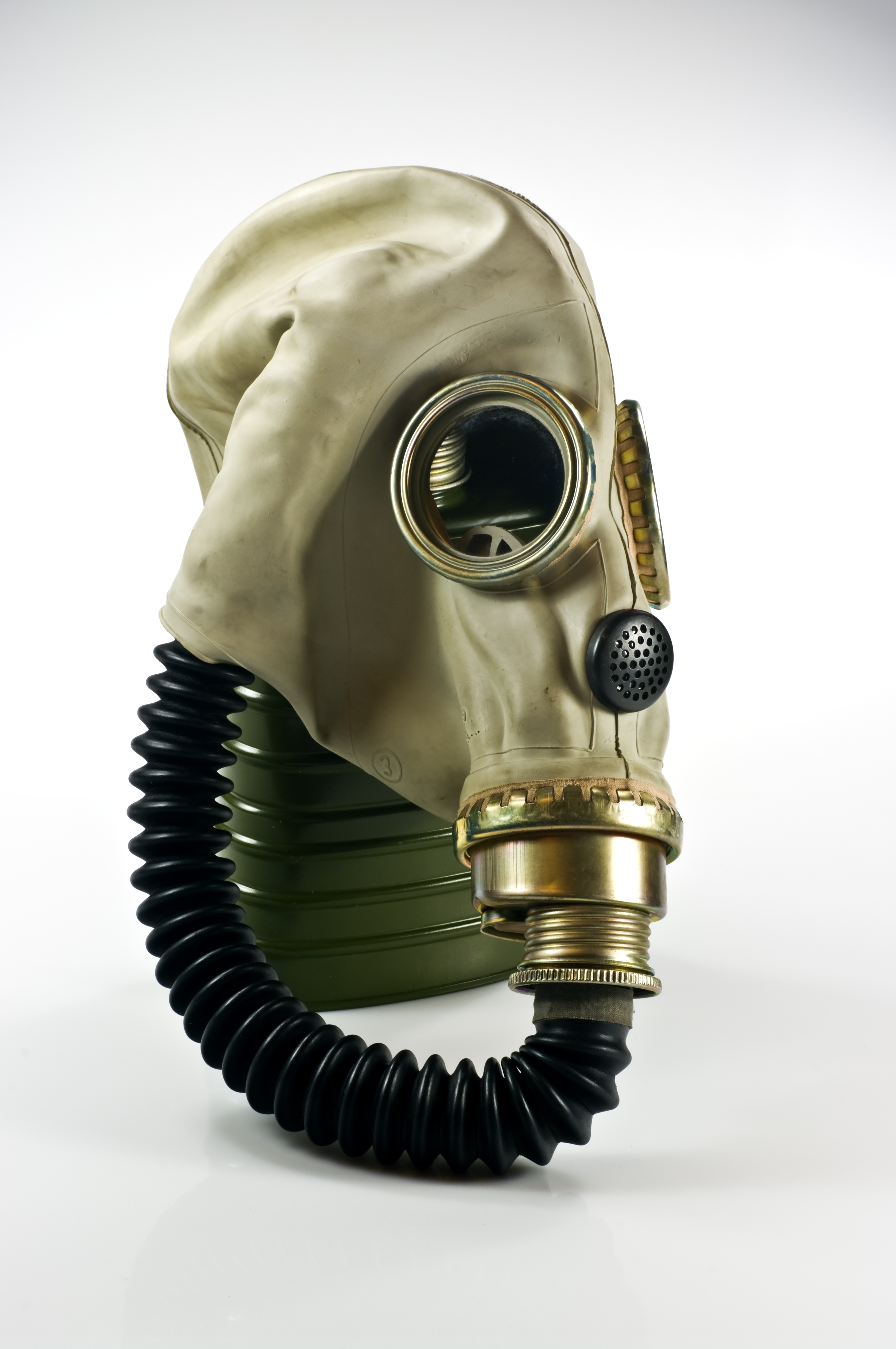 World Nuclear Protective Clothing Market Segmentation along with Regional Outlook, Growth Rate, Development Trend and Feasibility Studies 2023
