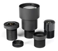 CMOS Camera Lens Market 2018 Industry Share, Size, Growth, Statistics, Trends, Key Manufacturers and 2025 Future Insights