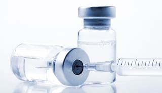 Remicade Biosimilar Market Target Audience, Suppliers, Industry Growth, Share, Regional Statistics, Trends, Size, Demand & 2025 Forecasts