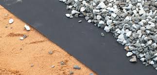 Geotextiles Industry 2018 Global Market Size, Share, Growth, Trends, 12 Company Profiles and 2025 Future Market Analysis