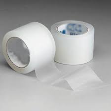 Medical Adhesive Tapes Market Size, Growth, Global Market Analysis, Share, Segments and Forecast 2018-2025