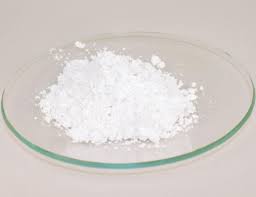 Potassium Chlorate Industry 2018 Market Size, Trends, Growth and Forecasts Analysis Report