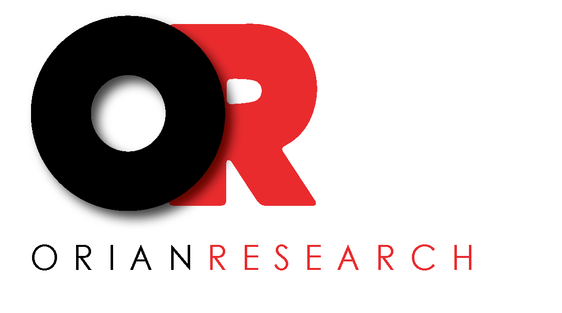 Motor Vehicle Sensor Market 2018-2025: Global Size, Share, Emerging Trends, Demand, Revenue and Forecasts Research