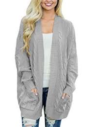 Cardigans Industry|Global Market Growth, Trends, Revenue, Share and Demands Research Report