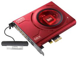 Sound Cards for Gaming Market Size, Demand, Growth Analysis, Share, Revenue and Forecast 2025