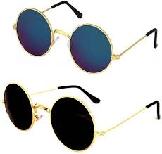 Sunglasses Industry|Global Market Growth, Trends, Revenue, Share and Demands Research Report