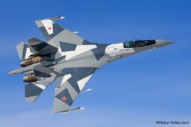 Fighter Aircraft Industry-Global Market Analysis, Trend, Companies, Top Key Players and Demand Forecast 2023