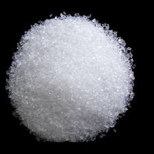 Magnesium Sulfate Heptahydrate Industry 2018 Market Growth, Type, Trend, Key Players and Forecast Report 2023