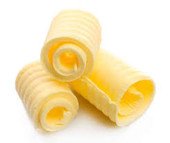 Margarine Industry 2018 Market Growth, Type, Trend, Key Players and Forecast Report 2023