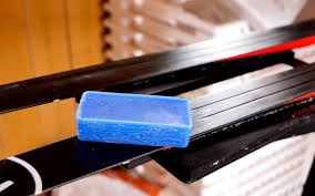Ski Wax Industry Analysis, Market Size, Types, Application, Regional Outlook, End Users and Future Forecast Report 2023