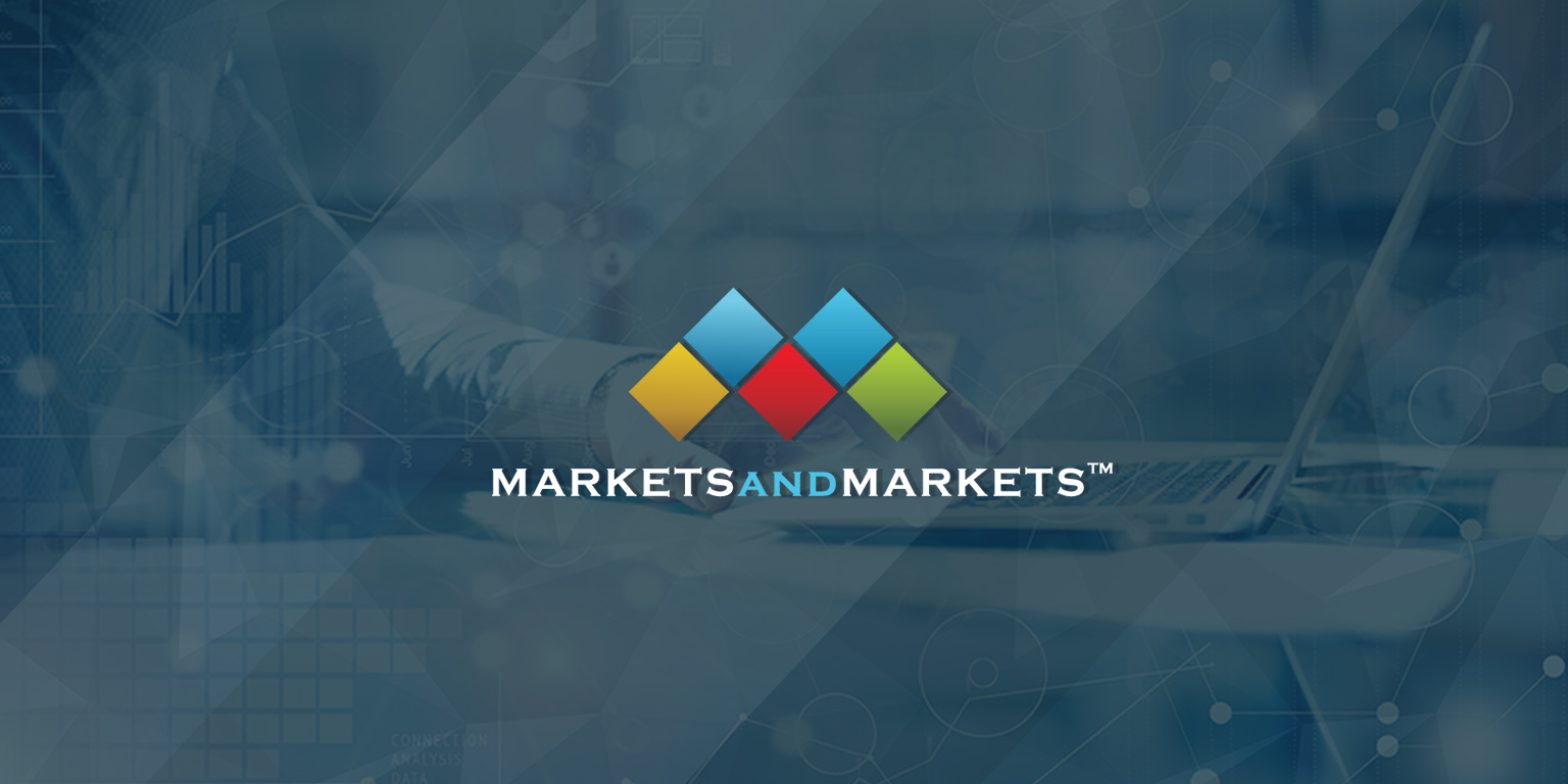 Emerging Markets Offers Lucrative Opportunities for Peripheral Vascular Devices Market