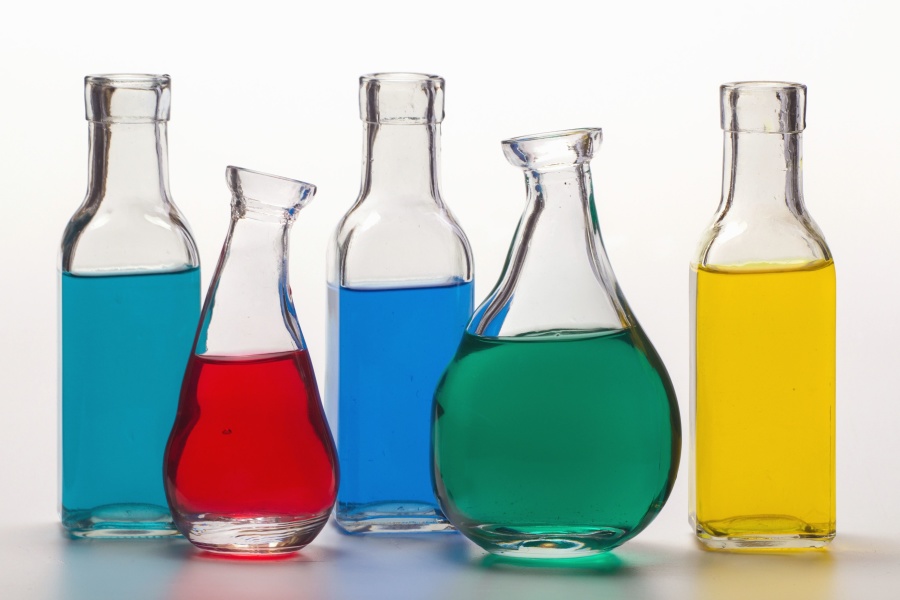 1R-(-)-Camphorsulfonic acid (CAS 35963-20-3) Market: Regional Industry Segmentation, Analysis by Production, Consumption, Revenue and Growth Rate By 2023