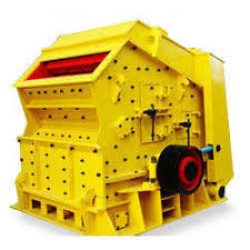 Impact Crushers Industry 2018 Market Size, Industry Size, Growth, Demand, Share and Forecasts 2025