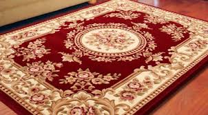Carpet and Rug Industry Global Market Size, Market Manufacturers, Growth, Demand, Share and Forecasts to 2025