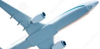 Aircraft Materials Industry 2018 Market Manufacturers, Market Applications, Size, Growth, Demand, Share and Forecasts till 2025