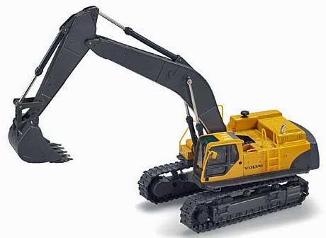 Earthmoving Equipment Market Latest Report: Product Type, Application, Market Outline And Geography By 2023