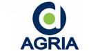 Agria Announces Final Settlement with the SEC