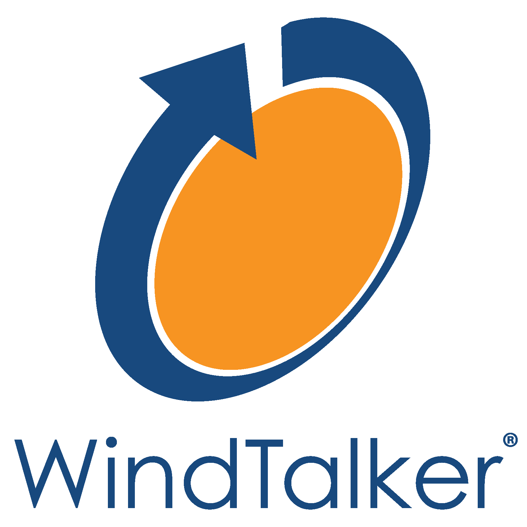 Law Firm Bruno, Colin & Lowe (BCL) Installs WindTalker Content Security Software to Enforce Confidentiality, Redact, Control and Track Clients’ Sensitive Information