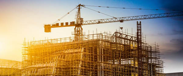 Dry construction Industry Analysis, Size, Share, Growth, Trends Forecasts 2026