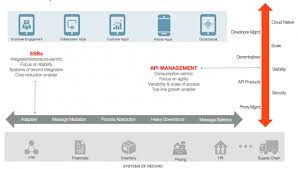 API Management Software Market 2019 Size, Share, Growth, Trend, Industry Analysis and 2025 Forecast