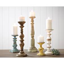 Candle Holder Market Share, Growth, Revenue, Top Players, Forecast 2019-2025