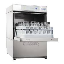 Glass Washer Market Share, Growth, Revenue, Top Players, Forecast 2019-2025