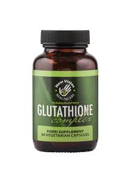 Glutathione Market 2019 Size, Share, Growth, Trend, Industry Analysis and 2025 Forecast