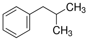 Isobutylbenzene Market 2019 Size, Share, Growth, Trend, Industry Analysis and 2025 Forecast