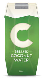 Organic Coconut Water Industry Share, Growth, Revenue, Top Players, Forecast 2019-2025