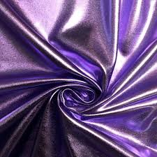 Spandex Fabric Market 2019 Status, Share, Size, Top Players, Future Trends, & 2025 Forecast