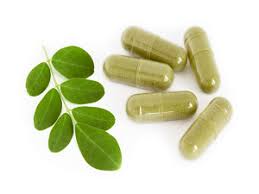 Vegetable Capsules Market 2019 Growth, Size, Share, Future Trends, Top Players, 2025 Forecast