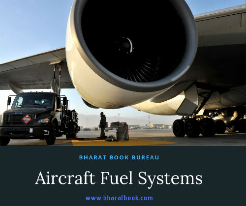 Global Aircraft Fuel Systems Market Analysis Report 2023