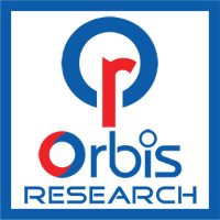 Incredible possibilities of Global Baby Standing Walkers Market 2019 growth Industry Study in Detail along with forecast 2024 & CAGR Values Detailed Analysis