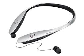 Bluetooth Neckband Headphones Industry 2019|Global Market Size, Technology, Demand, Growth, Scope and 2025 Forecast