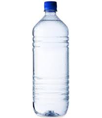 Global Bottled Water Market 2019: Trends, Growth, Share, Size, Regional Industry Segmentation and 2025 Forecast