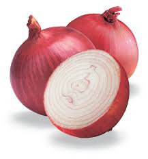 Fresh Onions Industry 2019|Global Market Size, Share, Growth, Sales and Drivers Analysis Research Report 2025
