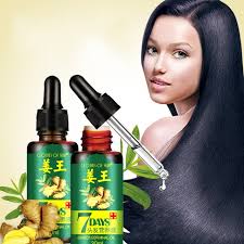 Hair Care Oil Market 2019|Global Industry Size, Demand, Growth Analysis, Share, Revenue and Forecast 2025