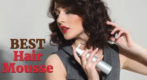 Hair Mousses Industry 2019|Global Market Growth, Size, Demand, Trends, Insights and Forecast 2025