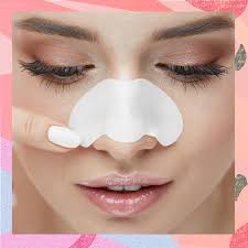 Pore Strips Industry: Market Growth, Size, Demand, Trends and Forecast 2019-2025