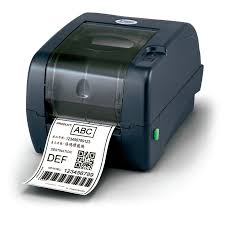 Thermal Transfer Printer Industry-Market Growth, Size, Demand, Trends and Forecast 2019-2025