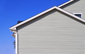Vinyl Siding Industry 2019|Global Market Growth, Size, Demand, Trends, Insights and Forecast 2025