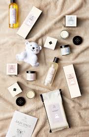 Baby Cosmetics Industry Size, Market Estimation, Dynamics, Regional Share, Trends, Competitor Analysis and Forecast 2025