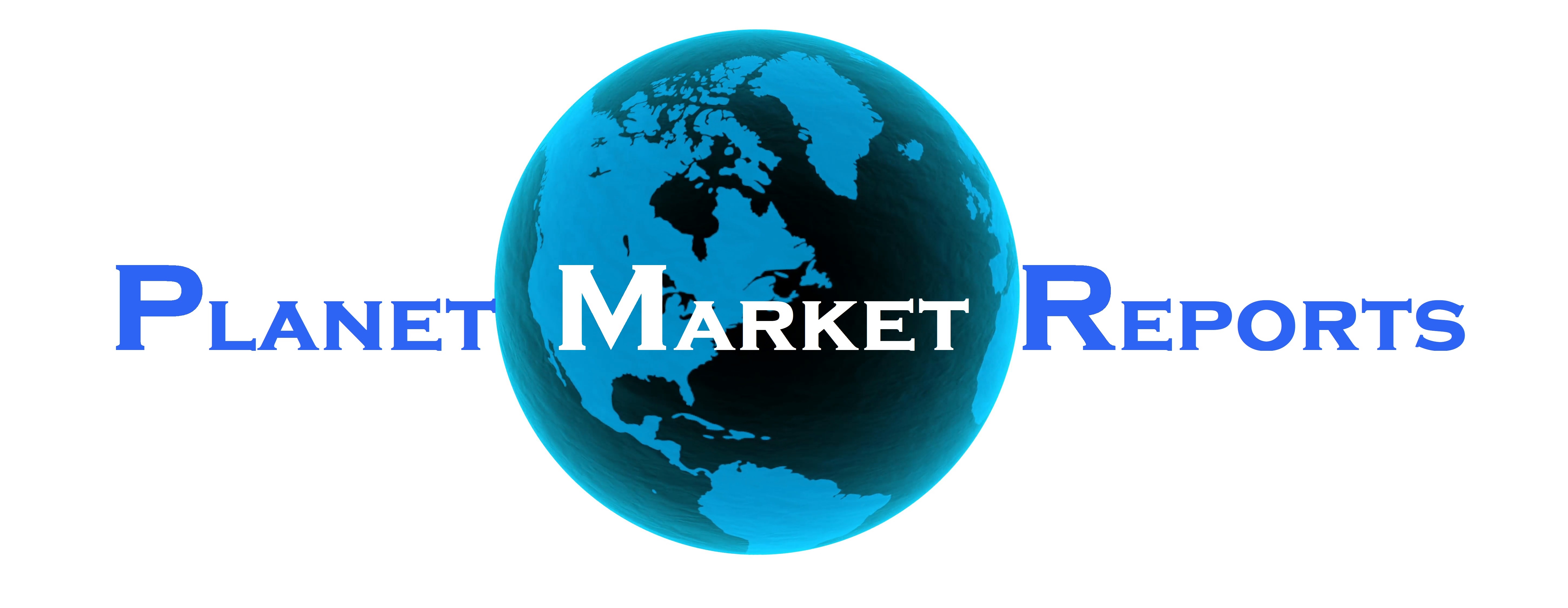Global Sexually transmitted diseases Market Report – Market Scenario and Growth strategies