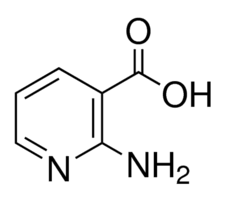 2-Aminopyridine Industry-Market Demand, Supply, Price, Share, Top Key Players and Forecast 2025